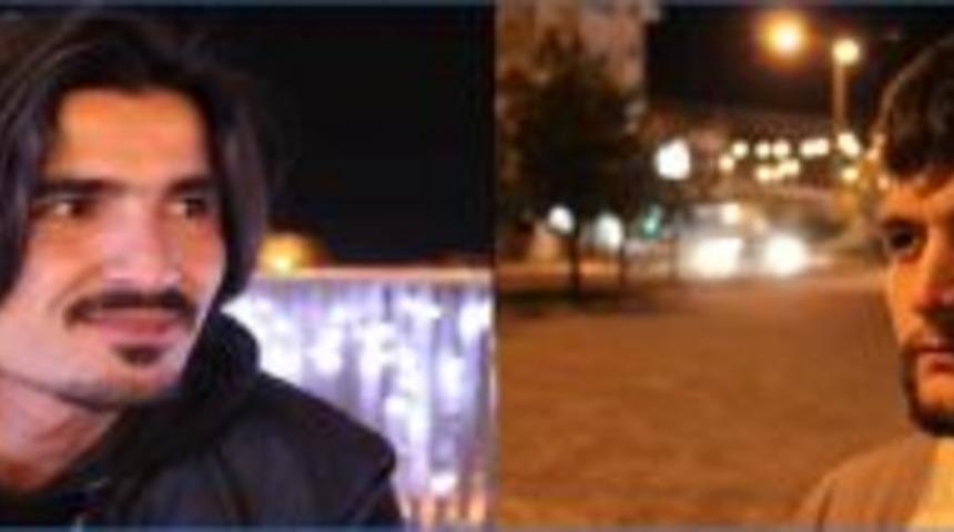 Ajans Nevşehir'e yeni isimler katıldı