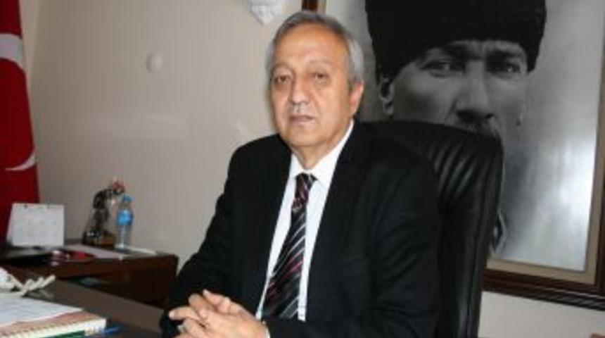 Devrek Belediyesi Fotoğraf Yarışması D&uuml;zenleyecek