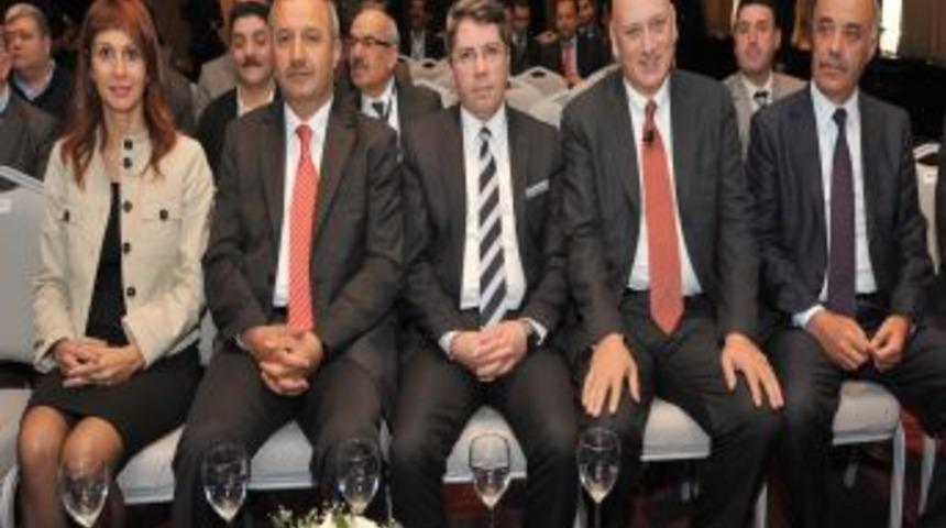 Turkcell'den Anadolu'daki Şirketlre Teknolojik D&ouml;n&uuml;ş&uuml;m &Ccedil;ağrısı