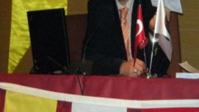 MERNİS Adresini Güncellemeyenler Olumsuzluk Hallerinde Kendileri Sorumlu Olacak