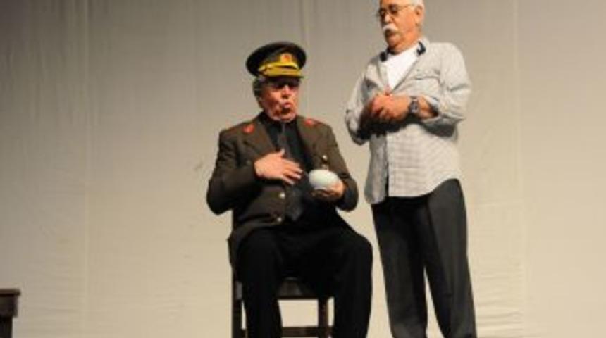 "azınlık" Tarsus'ta