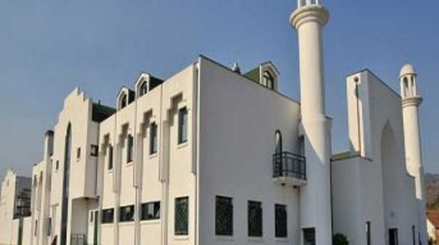 Karadağ&rsquo;daki Fatih Medresesi Ilk Mezunlarını Veriyor