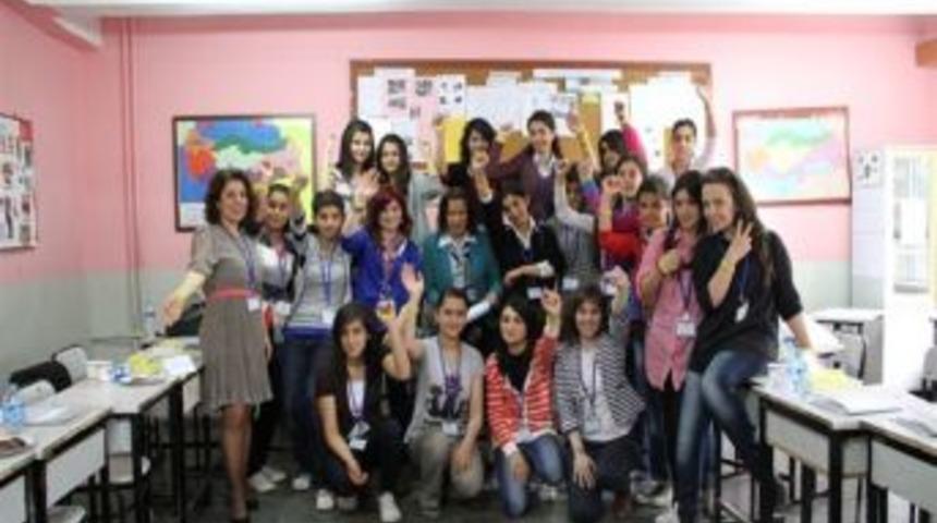 T&uuml;rkiye&rsquo;de Her 6 Dakikada 1 Kişi Sigara Nedeniyle &Ouml;l&uuml;yor