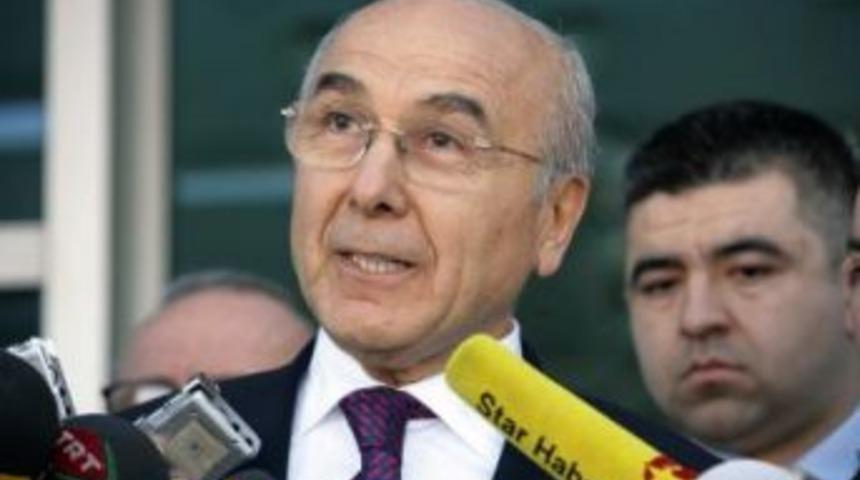 Durak'a mahkemeden iyi haber