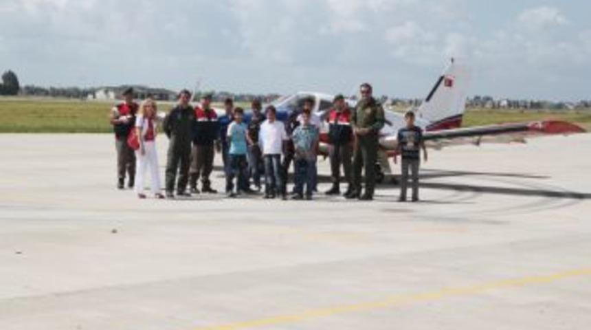 Has Parti'den İmamoğlu &ccedil;ıkarması