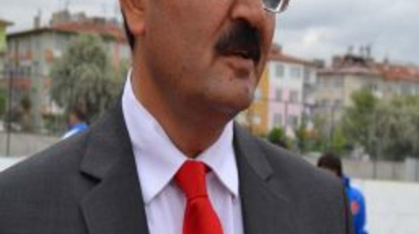 Engel Tanımadılar, Golleri Attılar