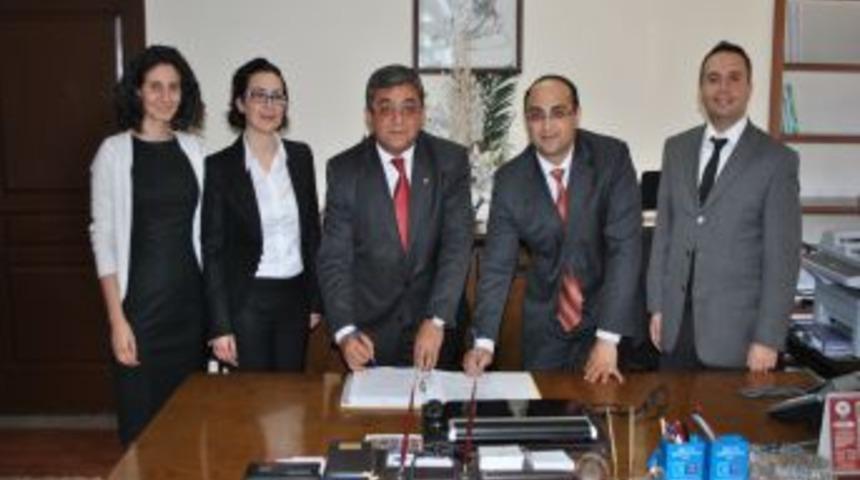 Kırşehir Kilimi Ve Halısı Yeniden Hayata D&ouml;n&uuml;yor