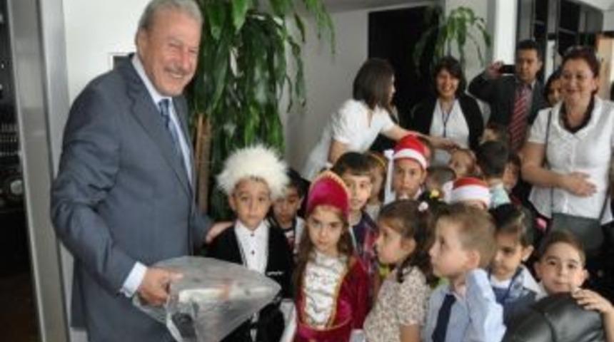 Korsan Taksicilerden "yeni Yasaya" Tepki