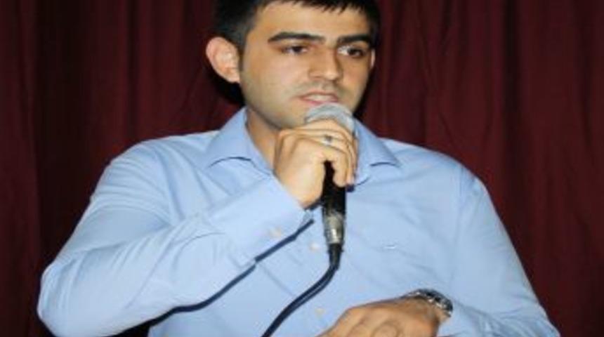 Anaokulu &Ouml;ğrencileri Diploma Sevinci Yaşadı