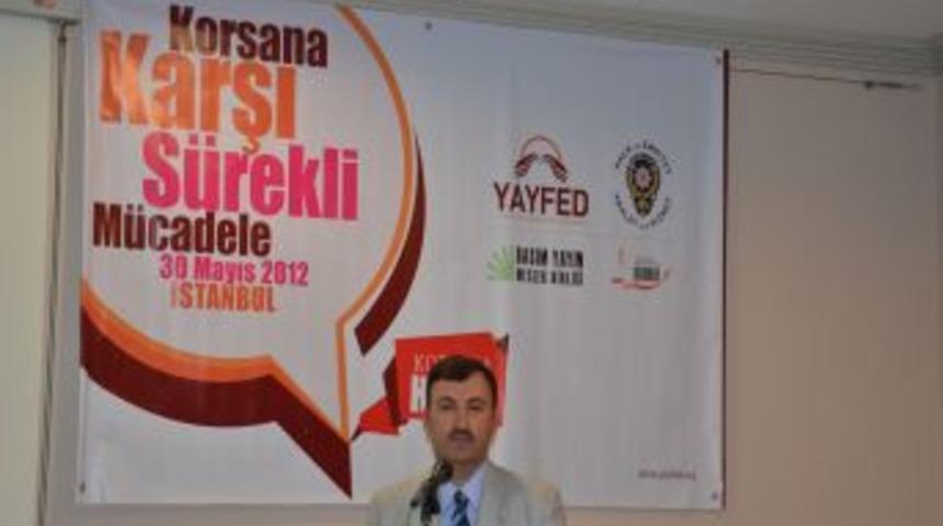 Yayıncılar, Korsanla M&uuml;cadelede MEB&rsquo;den Destek Istedi