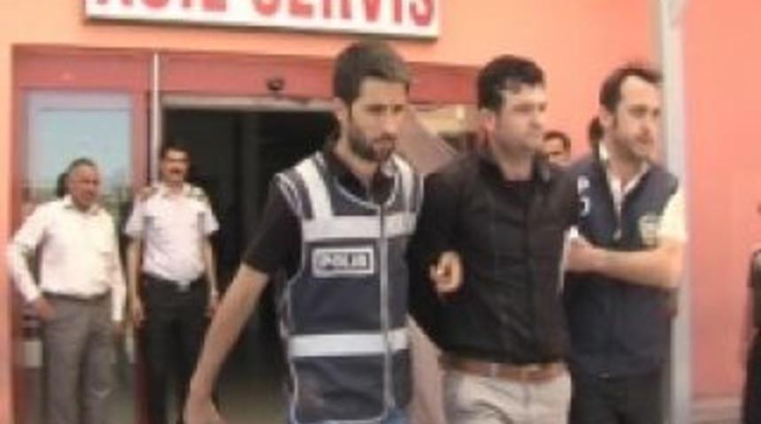 3 telefonla 300 bin lira