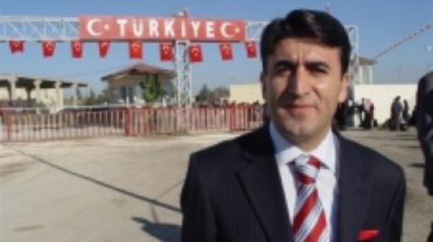 Pazar g&uuml;n&uuml; kapı a&ccedil;ılıyor...