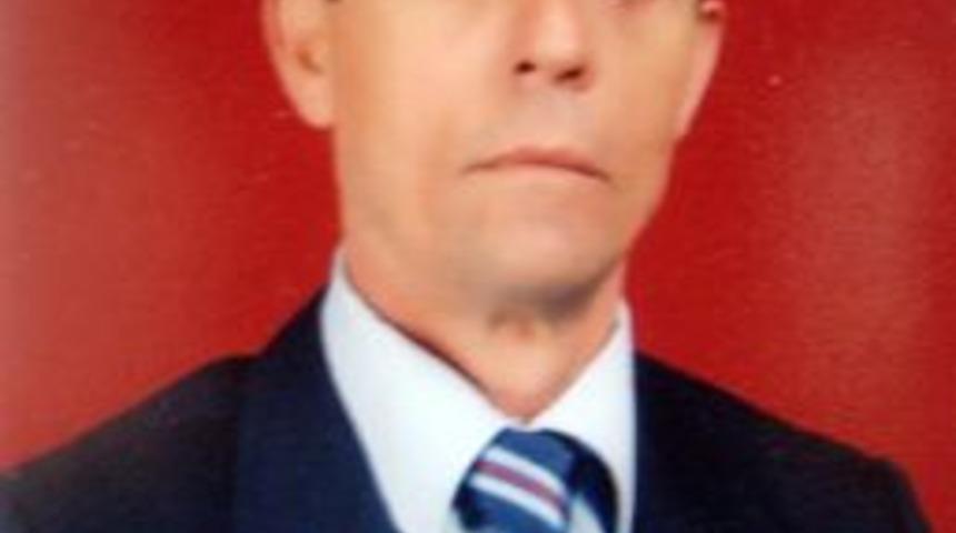 Kemalpaşa Belediyesi'nde Zabıta M&uuml;d&uuml;r&uuml;ne Dayak Iddiası