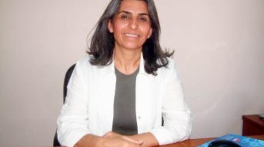 Bah&ccedil;eşehir Koleji Yaz Okulu A&ccedil;ıyor