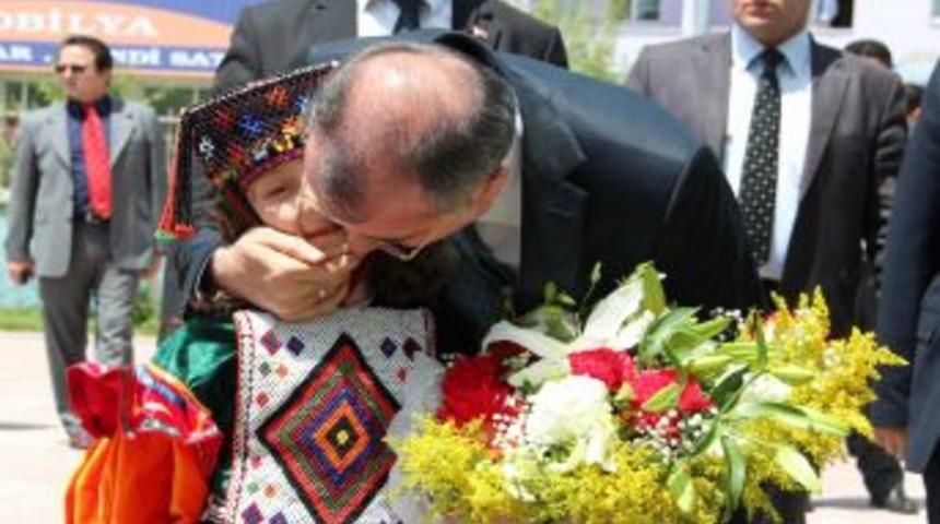 Milli Eğitim Bakanı Din&ccedil;er'den Atamalara İlişkin A&ccedil;ıklama