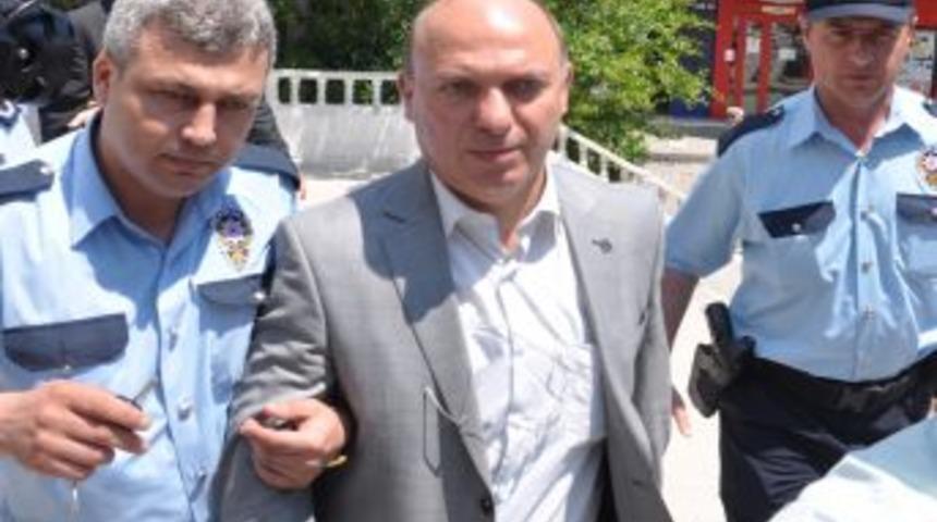 Limanda İhmal İddialarına 4 Tutuklama