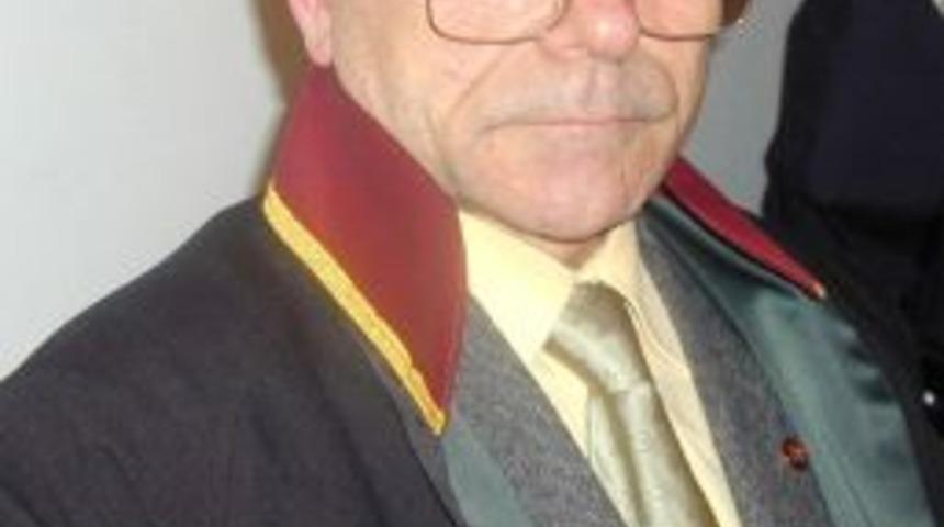 Avukatın Facebook'unu Hackleyip Şehit Aileler İ&ccedil;in Para Topladılar