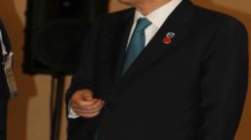 Ban Ki-Moon: "destek Verildiği Takdirde Somali Tekrar Ayağa Kalkar"