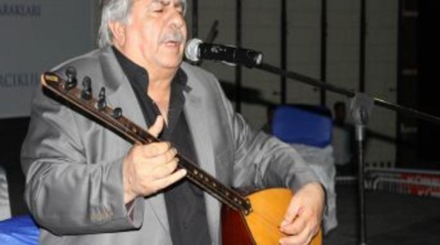 Arif Sağ, Y&ouml;resel K&uuml;lt&uuml;rlerin Sesi Oldu