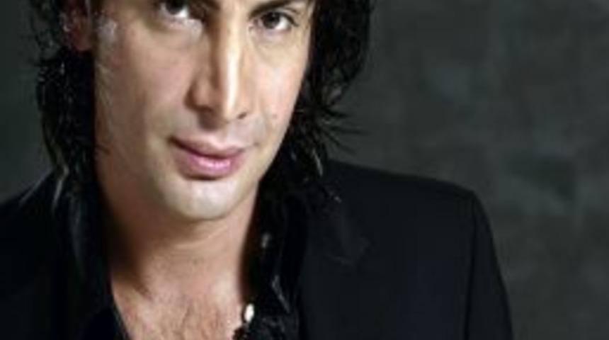 Hacı Bekir Festivali Programı Belli Oldu