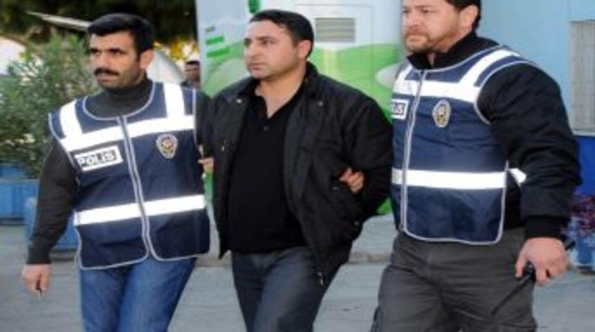 20 Bin Lira İ&ccedil;in Kuzenini &Ouml;ld&uuml;ren Zanlının &Ouml;m&uuml;r Boyu Hapsi İstendi