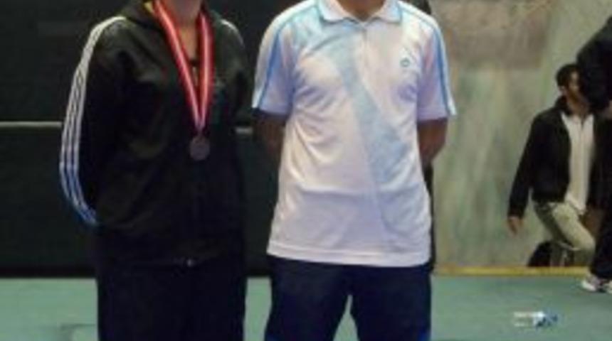 Şerbet&ccedil;ioğlu'nun Acı G&uuml;n&uuml;