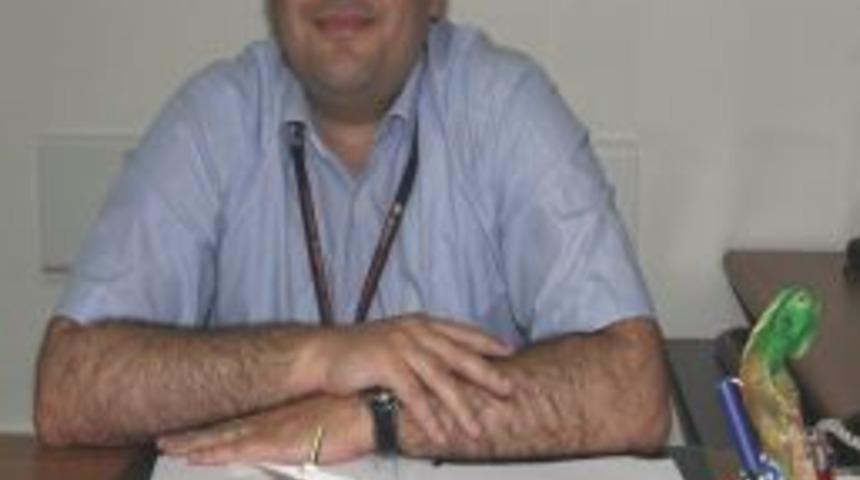 Andropoza Testosteron Replasman Tedavisi