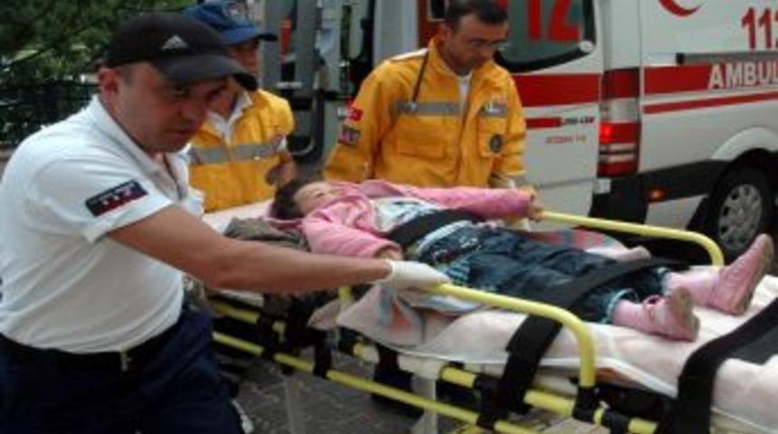 Vicdansız S&uuml;r&uuml;c&uuml;