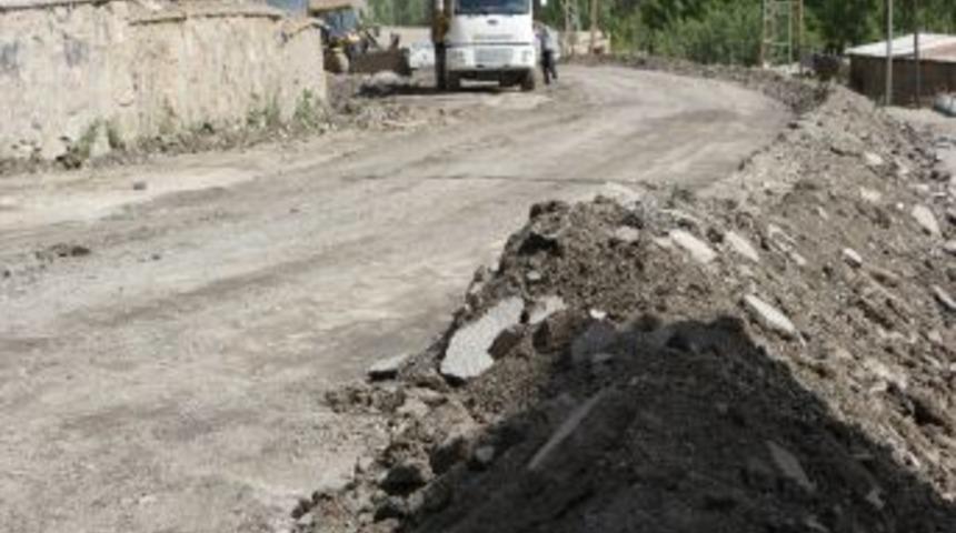 Demirtaş Ve Tuğluk'tan Fezleke Yorumu