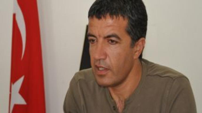 Malatyaspor Futbol Kul&uuml;b&uuml; Altyapı'da Erg&uuml;n Albayrak İle Yollarını Ayırdı