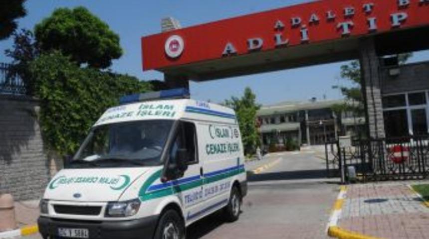 T&uuml;rkiye'nin En B&uuml;y&uuml;k Motosiklet Festivali Start Alıyor