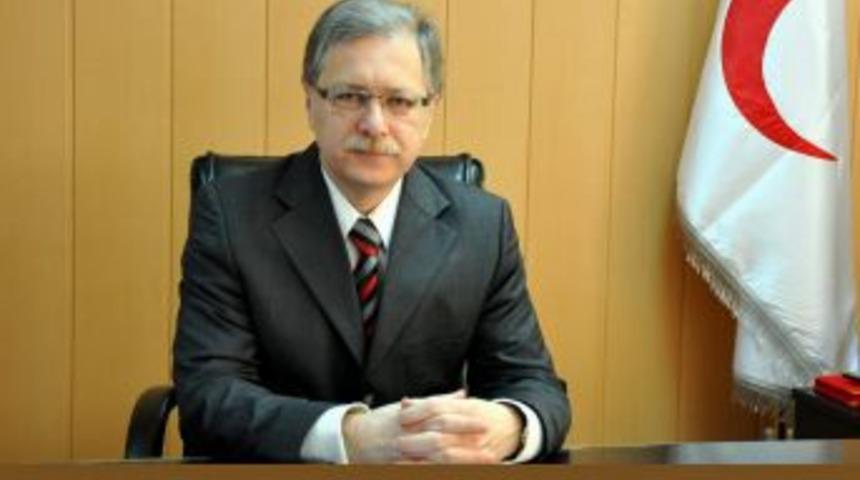 "&ccedil;ocuklarınızın Zekasını Şansa Bırakmayın"