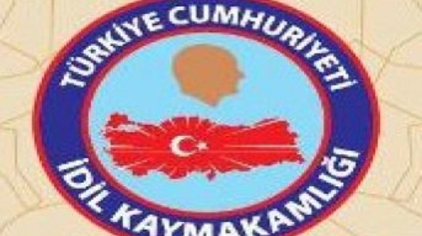 İki Kişinin Alınacağı İşe Bin 242 Kişi Başvurdu