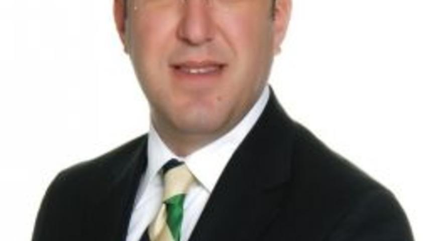 Olcar'dan Hizmet Sekt&ouml;r&uuml;ne &Ccedil;ağrı