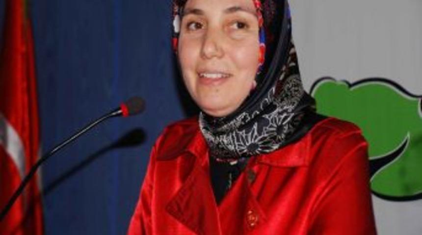 Şehitkamil Meclisi Toplandı