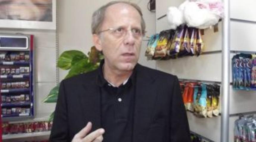 Akaryakıt Fiyatlarının Y&uuml;kselişi Poaş'ı Tedirgin Ediyor