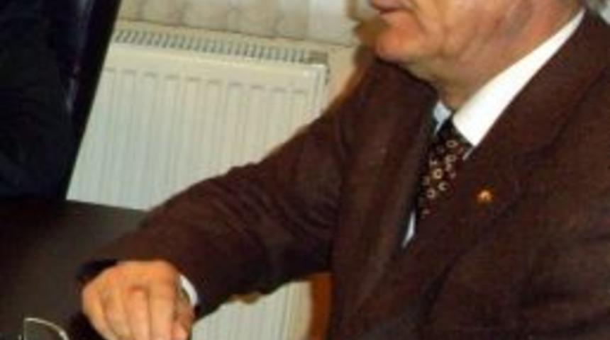 Karadeniz Kıyıları Yutuyor