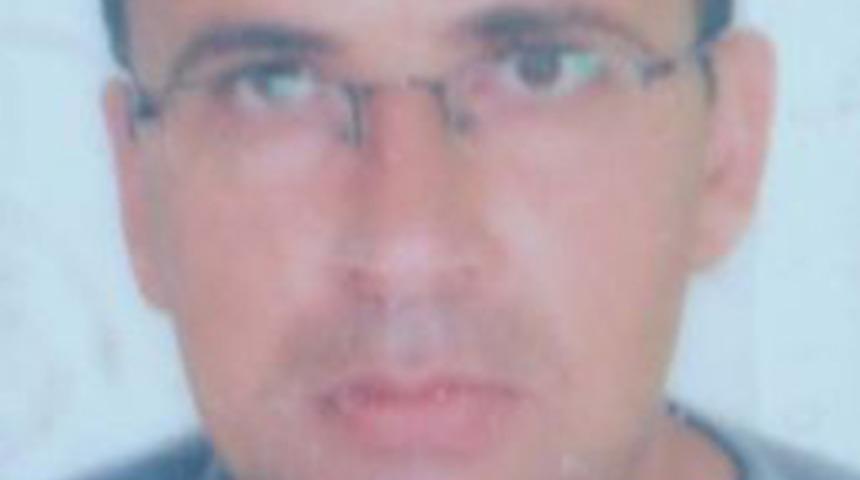 Kumar borcu i&ccedil;in kendini astı