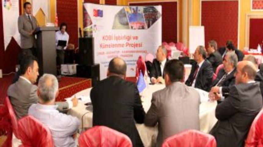 Medikal Sekt&ouml;r&uuml;n&uuml;n Vizyonu Belli Oldu, Samsun D&uuml;nya&rsquo;nın &Uuml;retim &Uuml;ss&uuml; Olacak