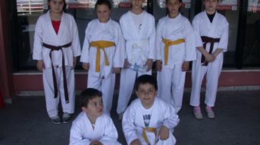 Samsun'da Yaz Okulları Kapılarını A&ccedil;ıyor