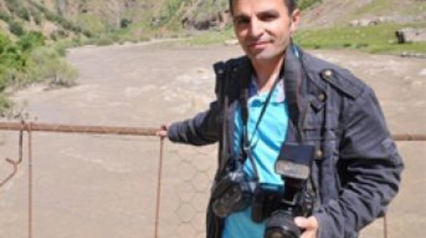 &Ccedil;GD Hakkari'de Temsilcilik A&ccedil;ıyor