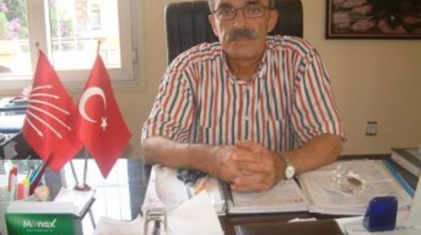 &Ccedil;elebi: Nazım Hikmet'i anıyoruz