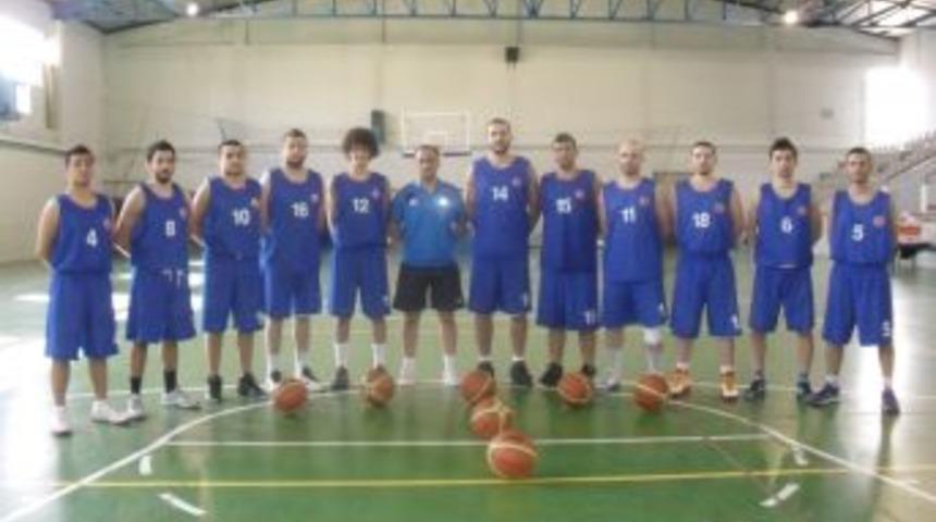 Hedef 2017 İşitme Engelliler Olimpiyatları