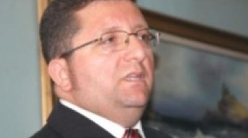 Şahin Aksoy vefat etti