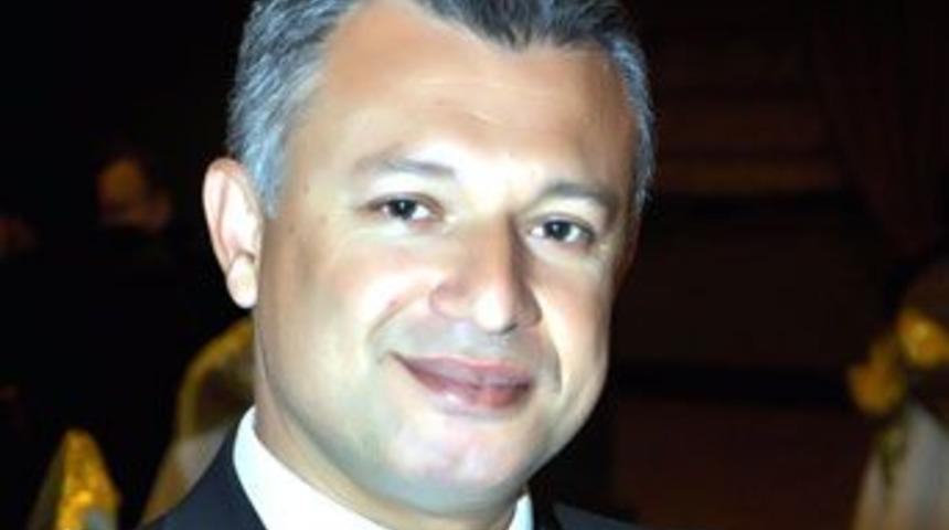 Y&uuml;zyıllar &ouml;ncesinde Manavgat