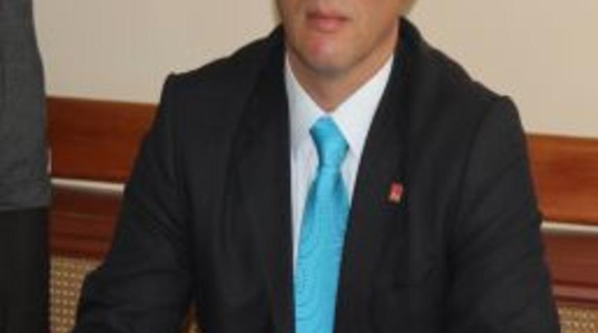 Sit Alanları Yeniden D&uuml;zenlenecek