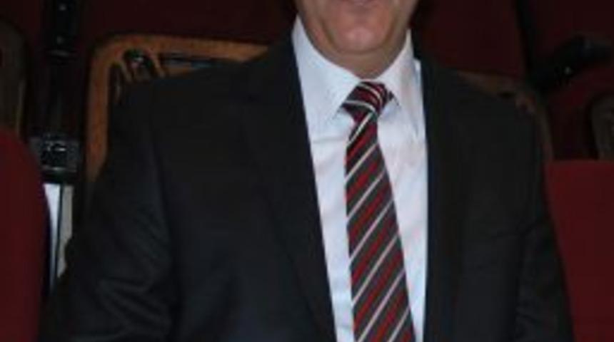 Gen&ccedil;likspor B&uuml;y&uuml;k G&uuml;reş Takımını Aydınspor 1923'e Devredecek