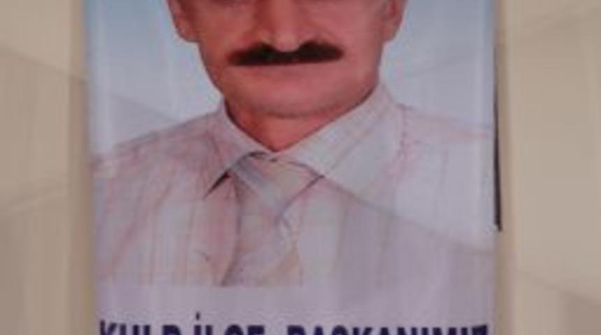 Ter&ouml;ristlerin Ka&ccedil;ırdığı Veysel &Ccedil;elik İ&ccedil;in Başbakandan Yardım İstendi