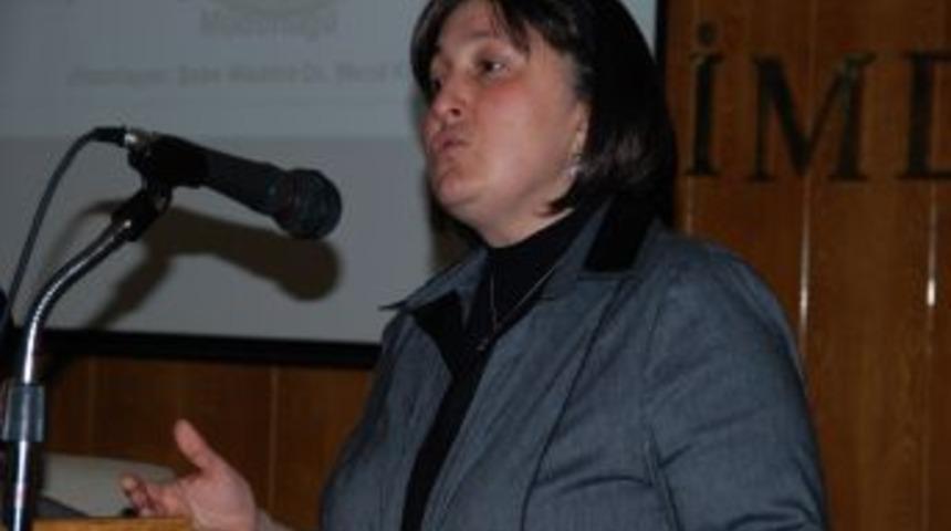 Uzmanlardan 'fenilketon&uuml;ri' Uyarısı