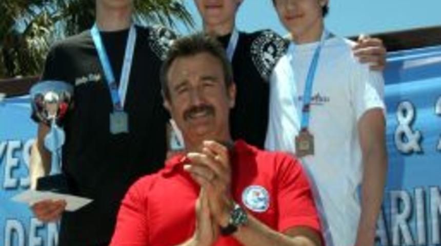 K&uuml;rşat T&uuml;zmen'den K&uuml;rtaj Ve Sezaryen Değerlendirmesi